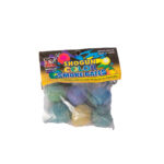 Smoke balls