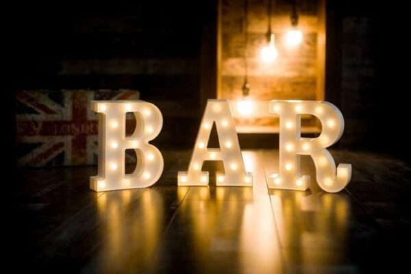 WhatsApp Image 2023-10-24 at 1.16.24 PM 22cm 3D LED Letters
