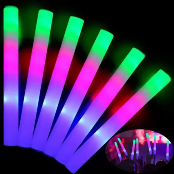 WhatsApp Image 2023-11-11 at 12.42.40 PM LED foam sticks
