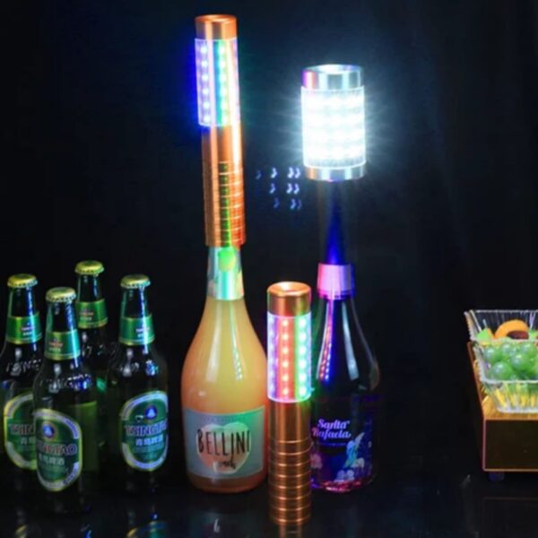 WhatsApp Image 2023-11-11 at 12.46.28 PM (1) Rechargeable bottle sparklers