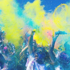 Event Services