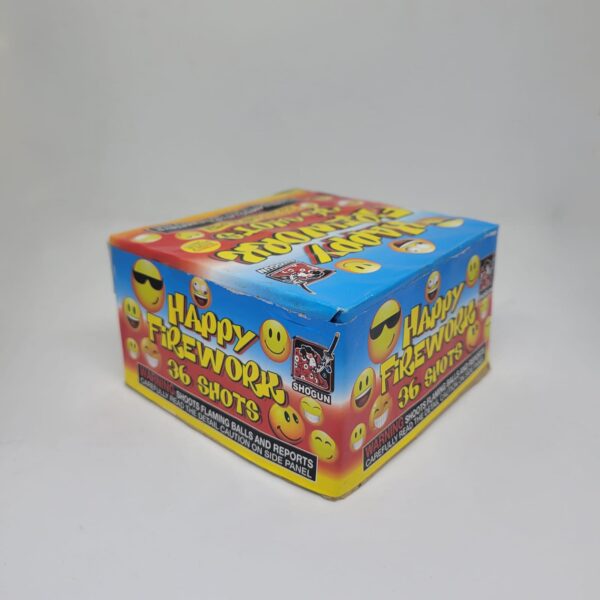 WhatsApp Image 2023-12-17 at 10.29.41_5882d140 Happy fireworks 36 shots