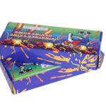 Fire crackers in Nairobi Vinayaga 20 pcs