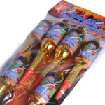 Swordsman Rockets 1 pc