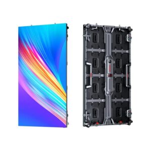 Buy P3.9 LED Screen Panels in Kenya – Church & Club Stage LED Wall - Image 1